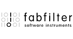 Fabifilter - Software Instruments