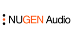 NUGEN Audio