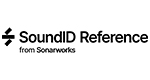 SoundID Reference - From Sonarworks