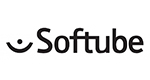 softube